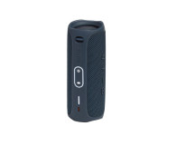 JBL FLIP 5 Niebieski - 515671 - zdjęcie 4